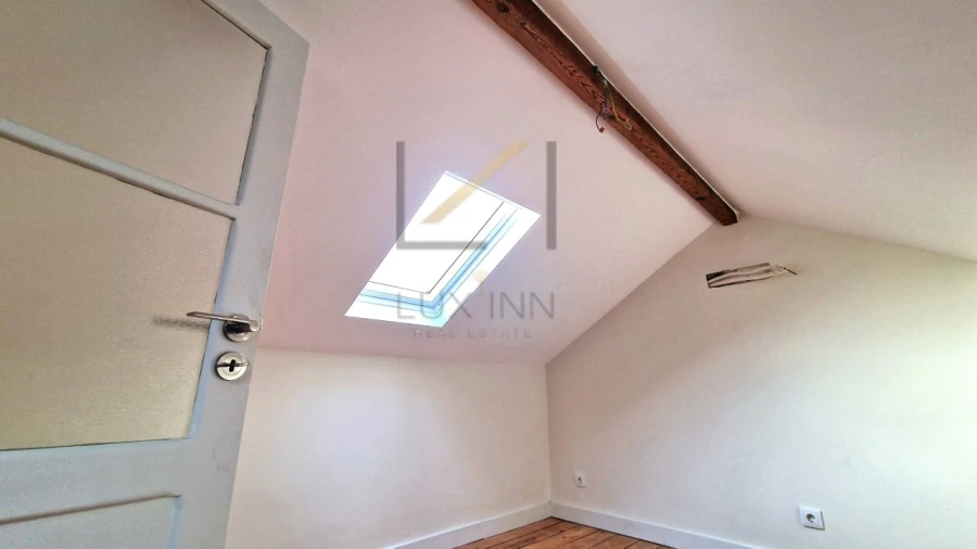 Apartamento T3 para Venda em Ajuda Foto 15