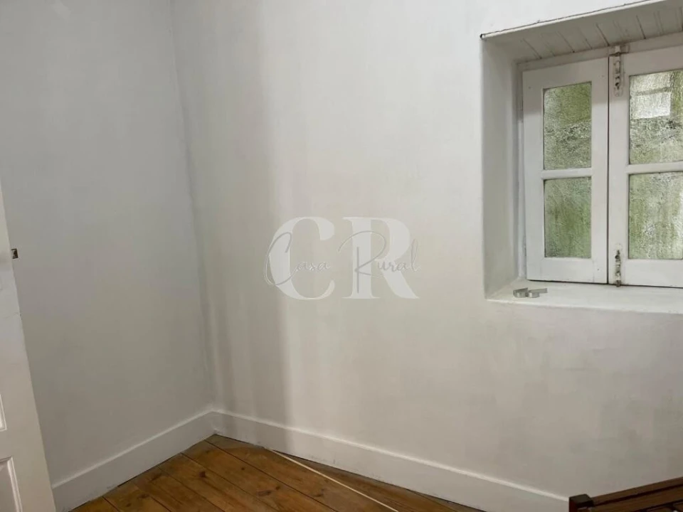 Moradia T2 para Venda em Folques Foto 20