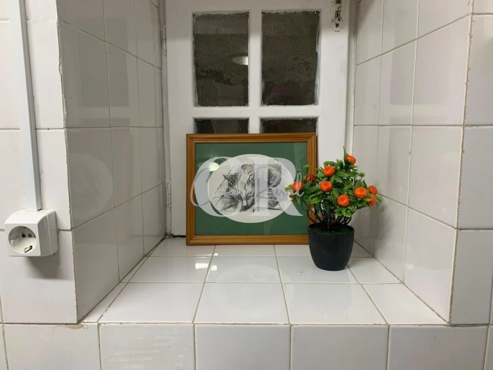 Moradia T2 para Venda em Folques Foto 16