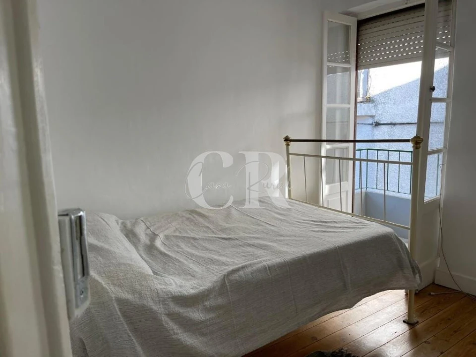 Moradia T2 para Venda em Folques Foto 25