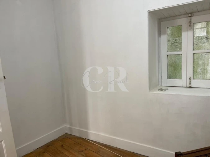 Moradia T2 para Venda em Folques Foto 20