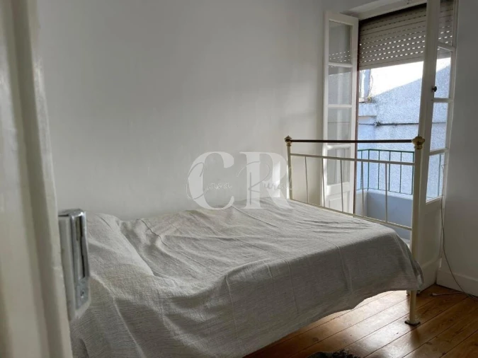 Moradia T2 para Venda em Folques Foto 25