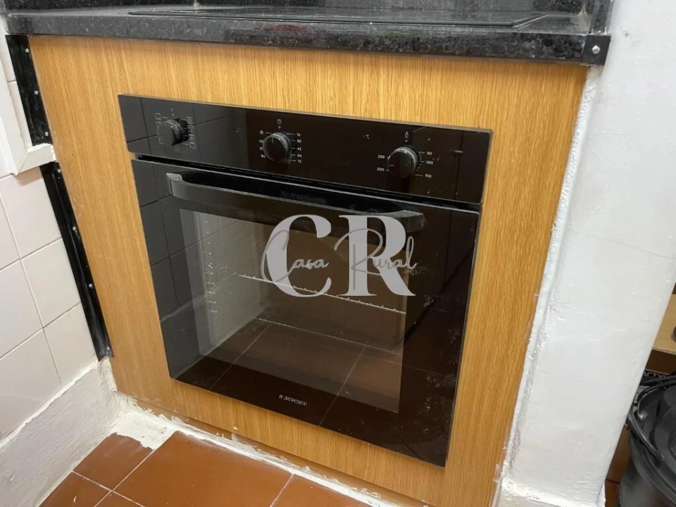 Moradia T2 para Venda em Folques Foto 18