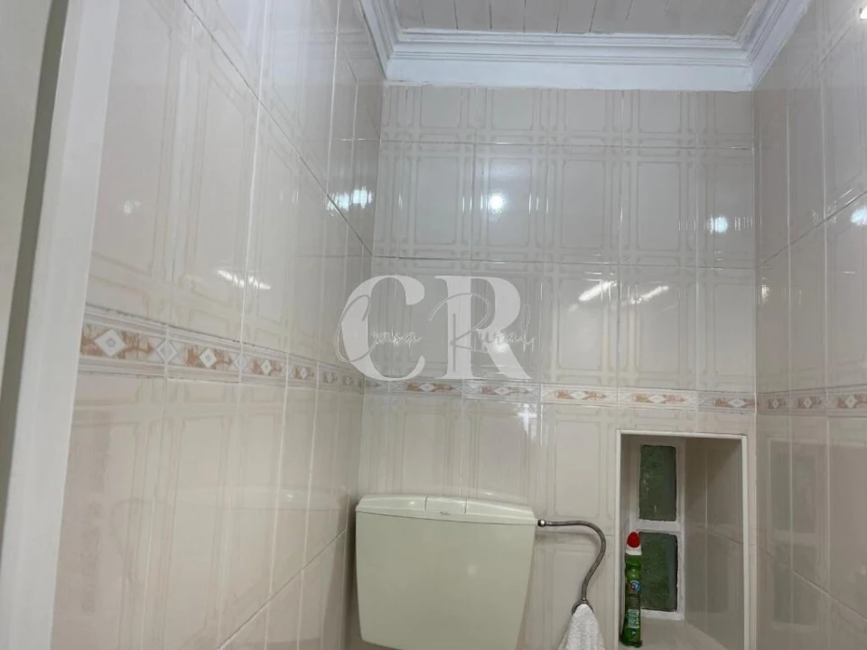 Moradia T2 para Venda em Folques Foto 6