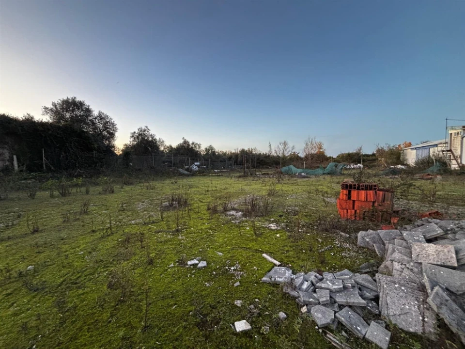 Terreno para Venda em Alfarelos Foto 3