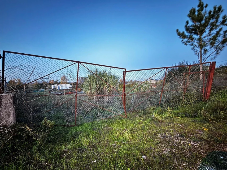 Terreno para Venda em Alfarelos Foto 2