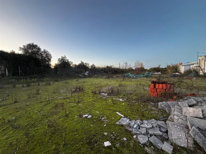 Terreno para Venda em Alfarelos Foto 3