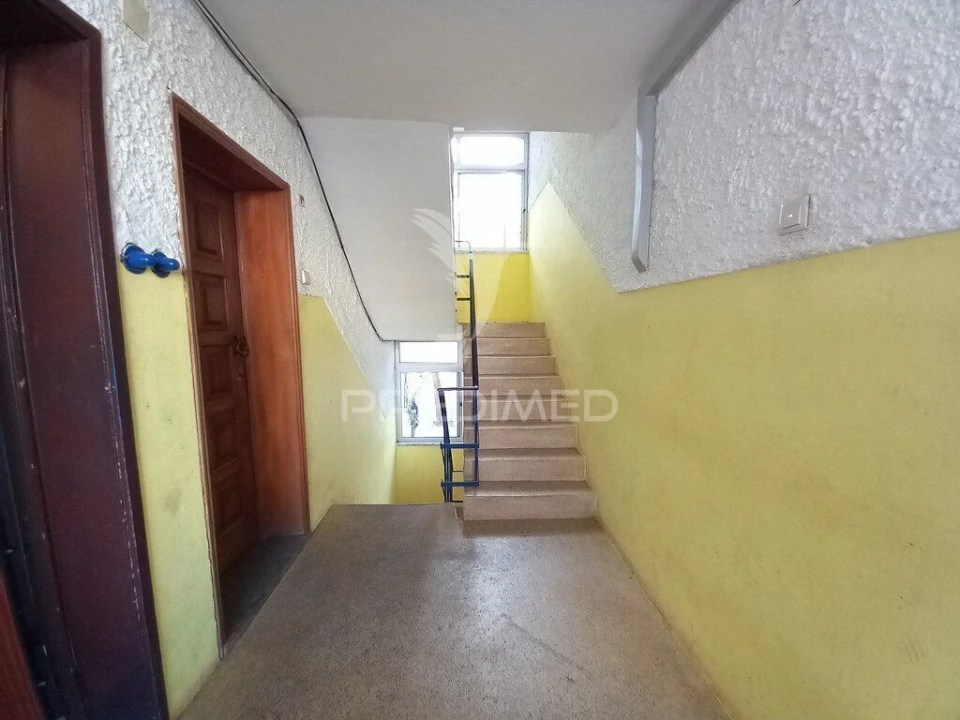 Apartamento T2 para Venda em Cascais e Estoril Foto 13