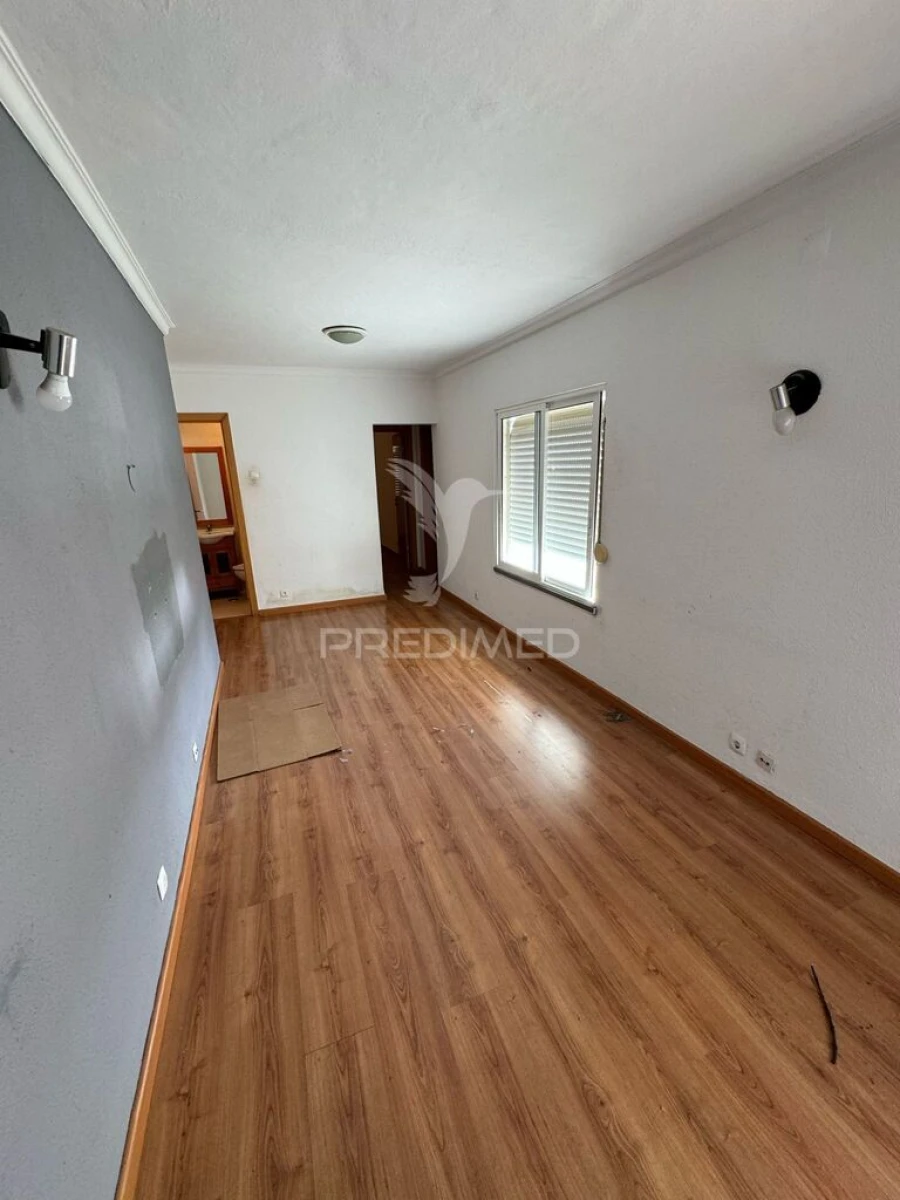 Apartamento T2 para Venda em Cascais e Estoril Foto 17