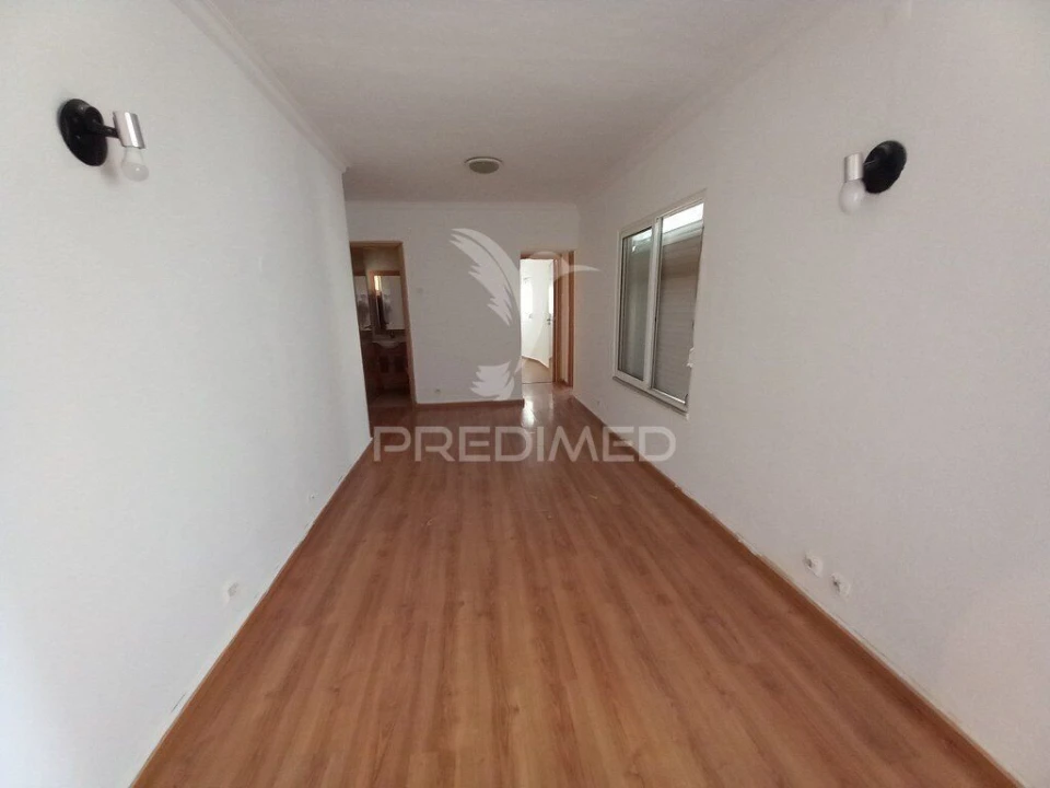 Apartamento T2 para Venda em Cascais e Estoril Foto 8