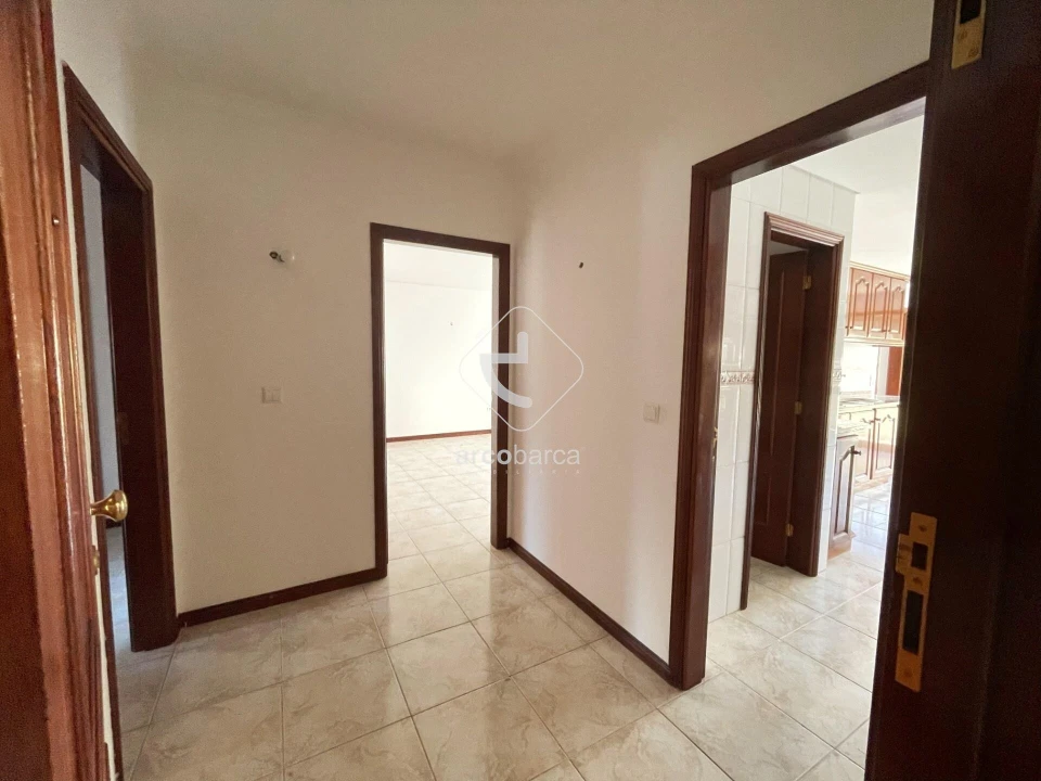 Apartamento T2 para Venda em Arcos de Valdevez (São Paio) e Giela Foto 2