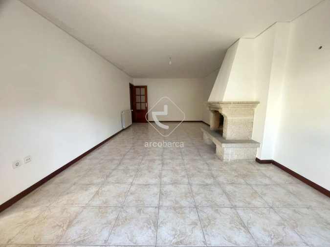 Apartamento T2 para Venda em Arcos de Valdevez (São Paio) e Giela Foto 7