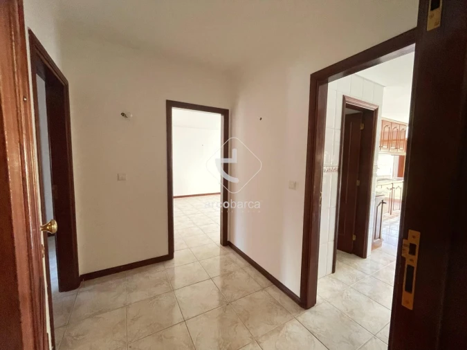 Apartamento T2 para Venda em Arcos de Valdevez (São Paio) e Giela Foto 2