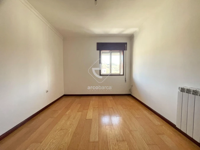 Apartamento T2 para Venda em Arcos de Valdevez (São Paio) e Giela Foto 14