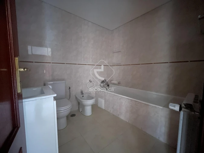 Apartamento T2 para Venda em Arcos de Valdevez (São Paio) e Giela Foto 10