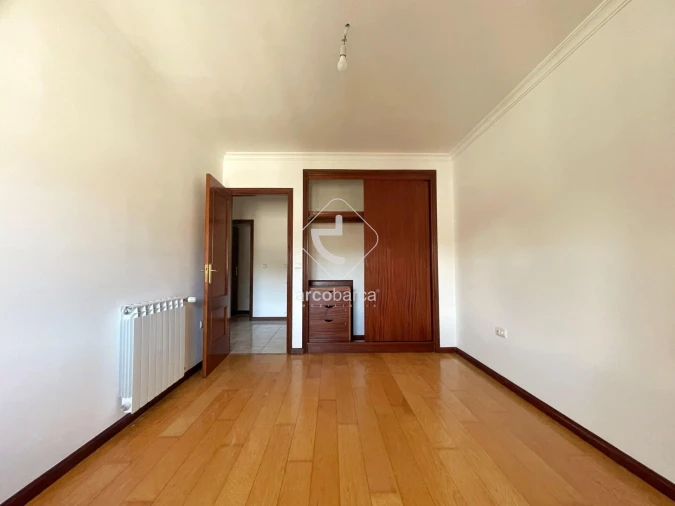 Apartamento T2 para Venda em Arcos de Valdevez (São Paio) e Giela Foto 15