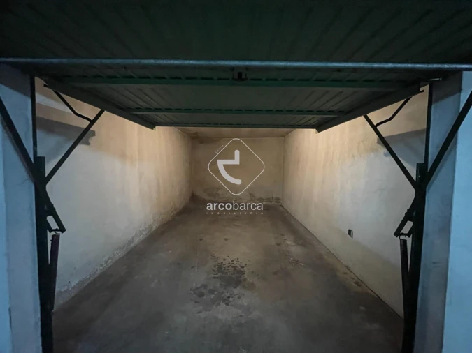 Apartamento T2 para Venda em Arcos de Valdevez (São Paio) e Giela Foto 18