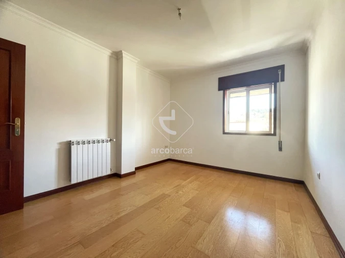 Apartamento T2 para Venda em Arcos de Valdevez (São Paio) e Giela Foto 12