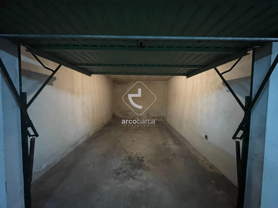 Apartamento T2 para Venda em Arcos de Valdevez (São Paio) e Giela Foto 18