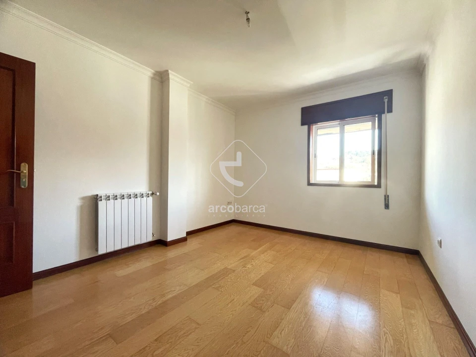 Apartamento T2 para Venda em Arcos de Valdevez (São Paio) e Giela Foto 12