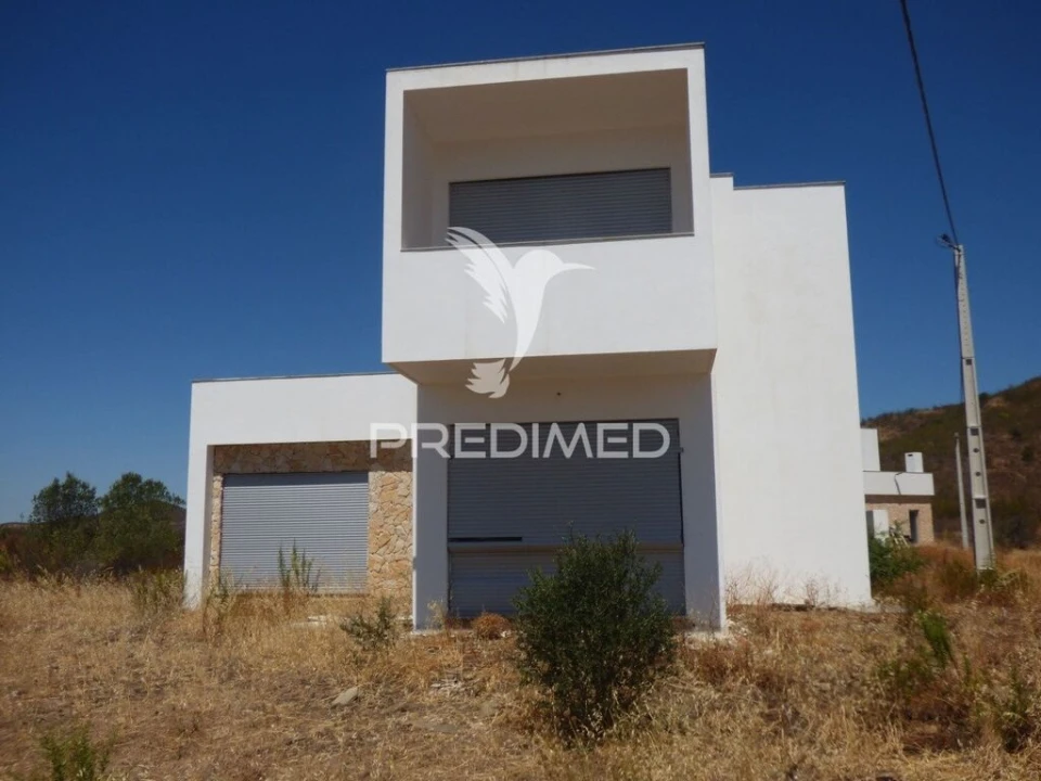 Moradia T3 para Venda em Tavira (Santa Maria e Santiago) Foto 7