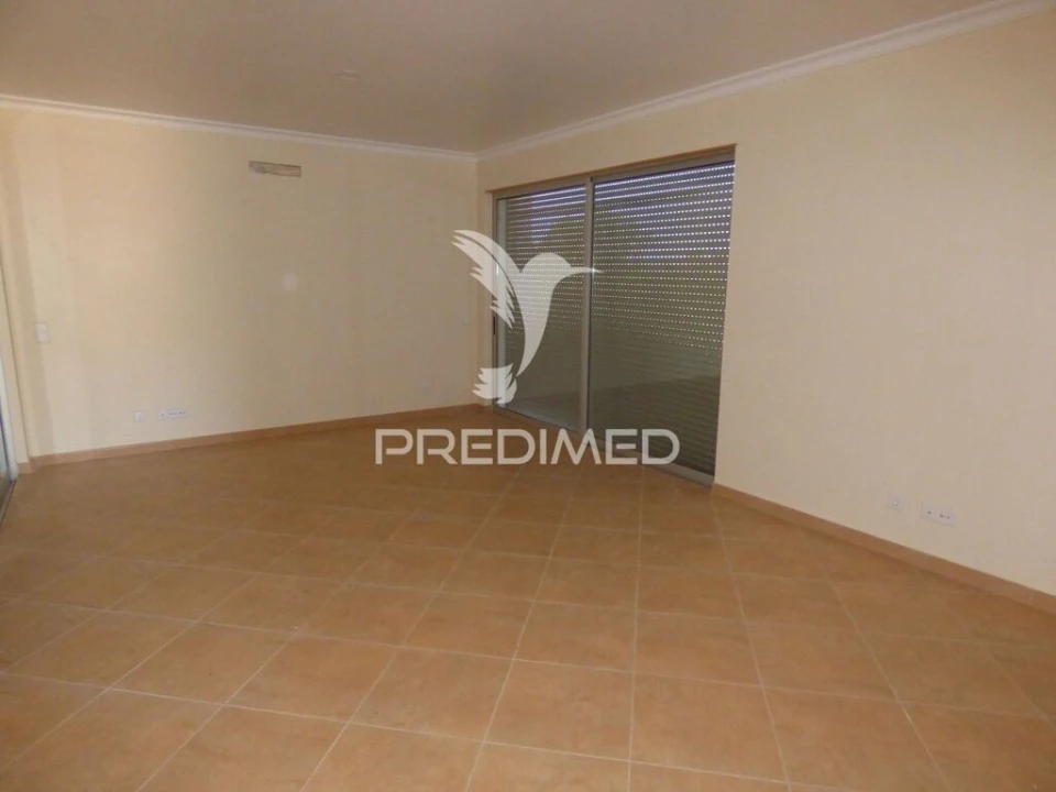 Moradia T3 para Venda em Tavira (Santa Maria e Santiago) Foto 13