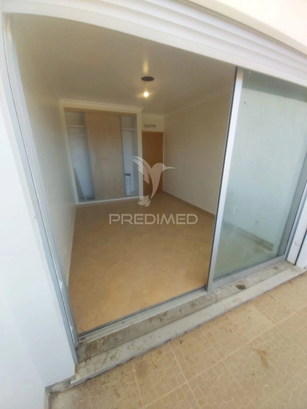 Moradia T3 para Venda em Tavira (Santa Maria e Santiago) Foto 12