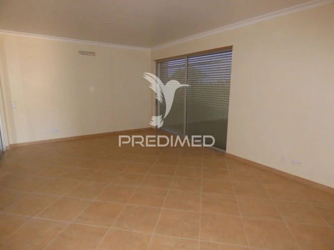 Moradia T3 para Venda em Tavira (Santa Maria e Santiago) Foto 13