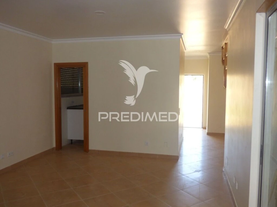 Moradia T3 para Venda em Tavira (Santa Maria e Santiago) Foto 4