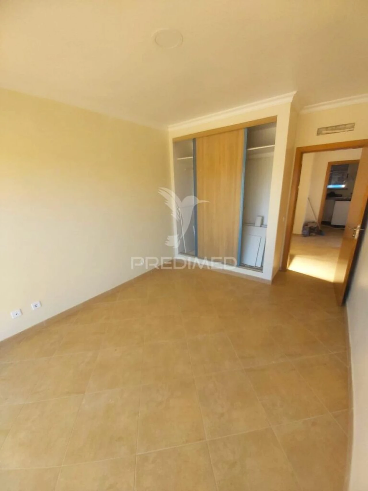 Moradia T3 para Venda em Tavira (Santa Maria e Santiago) Foto 10