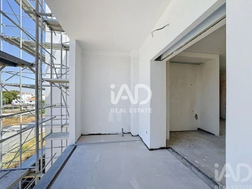 Apartamento T2 para Venda em Alvor