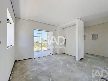 Apartamento T2 para Venda em Alvor