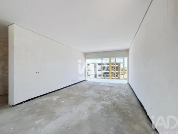 Apartamento T2 para Venda em Alvor