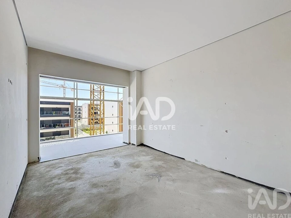 Apartamento T2 para Venda em Alvor Foto 22