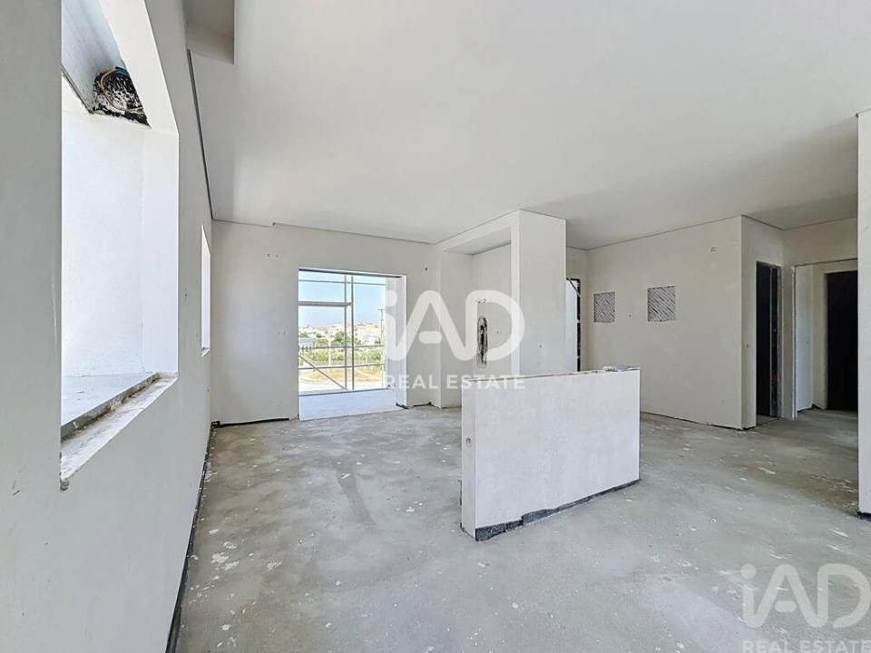 Apartamento T2 para Venda em Alvor Foto 20