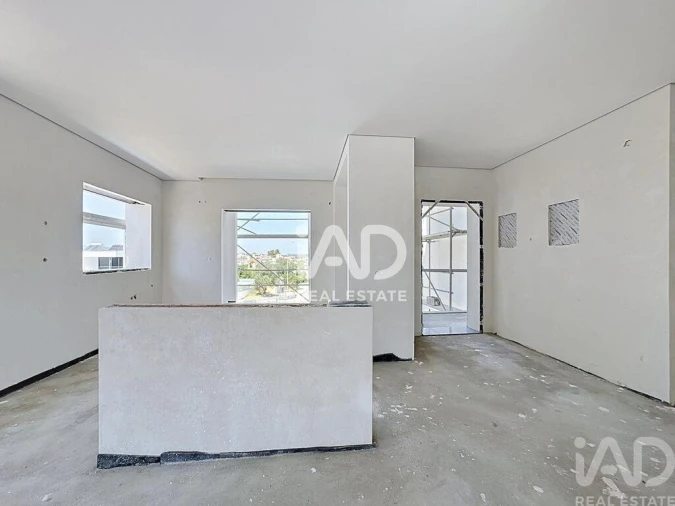 Apartamento T2 para Venda em Alvor Foto 19