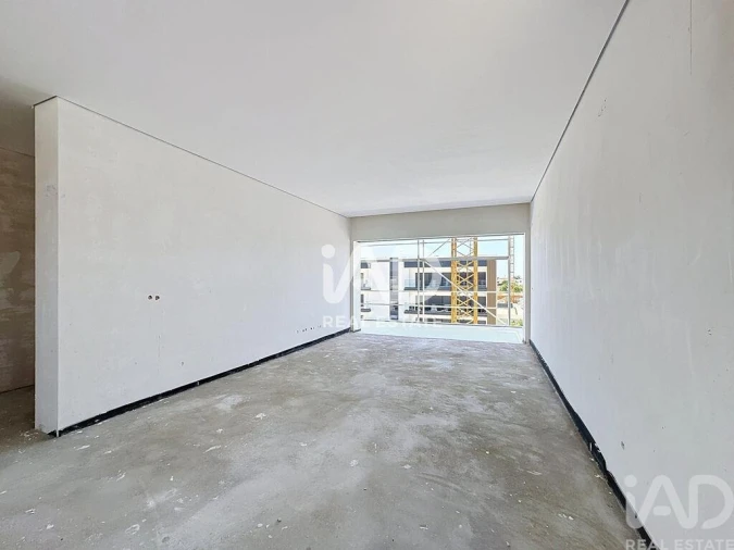Apartamento T2 para Venda em Alvor Foto 21