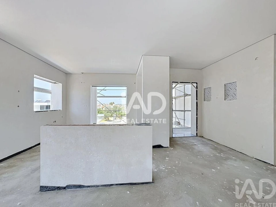 Apartamento T2 para Venda em Alvor Foto 19