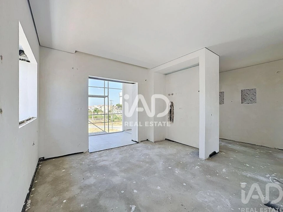 Apartamento T2 para Venda em Alvor Foto 16
