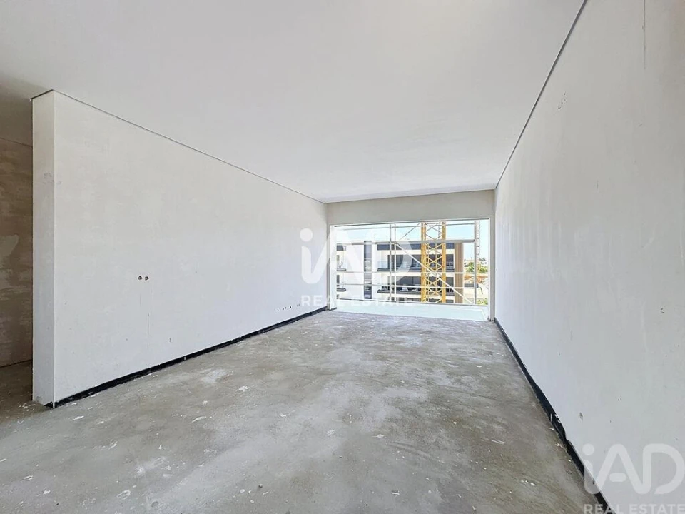 Apartamento T2 para Venda em Alvor Foto 21