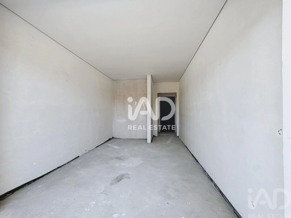 Apartamento T2 para Venda em Alvor Foto 23