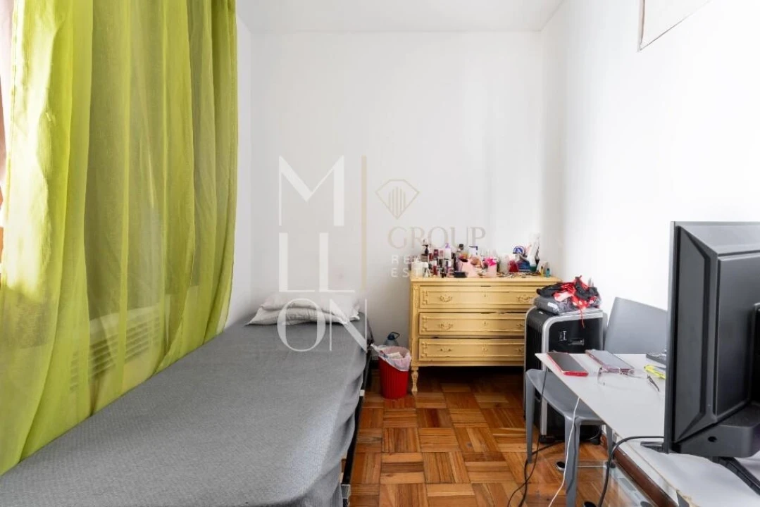 Apartamento T5 para Venda em Cedofeita, Santo Ildefonso, Sé, Miragaia, São Nicolau e Vitória Foto 11