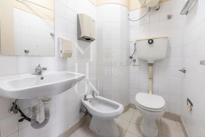 Apartamento T5 para Venda em Cedofeita, Santo Ildefonso, Sé, Miragaia, São Nicolau e Vitória