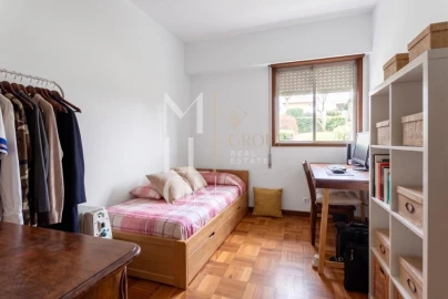 Apartamento T5 para Venda em Cedofeita, Santo Ildefonso, Sé, Miragaia, São Nicolau e Vitória