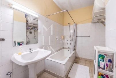 Apartamento T5 para Venda em Cedofeita, Santo Ildefonso, Sé, Miragaia, São Nicolau e Vitória