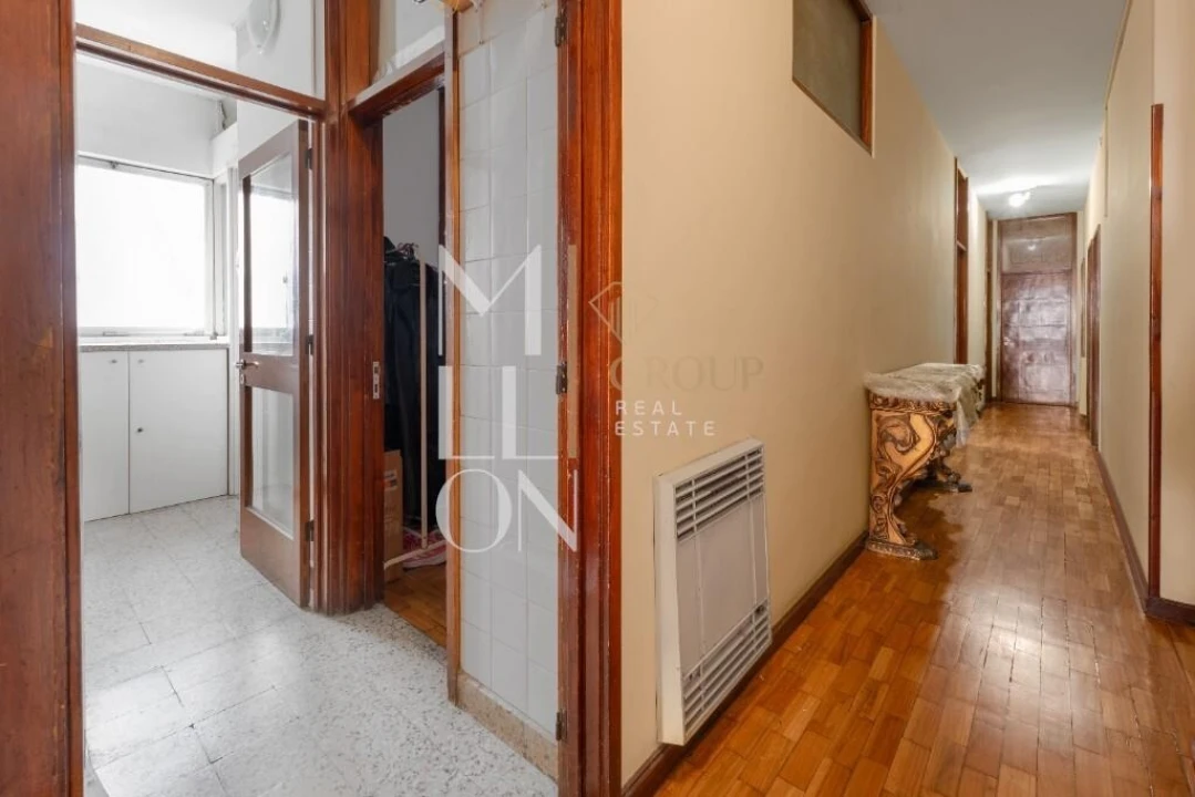 Apartamento T5 para Venda em Cedofeita, Santo Ildefonso, Sé, Miragaia, São Nicolau e Vitória Foto 5