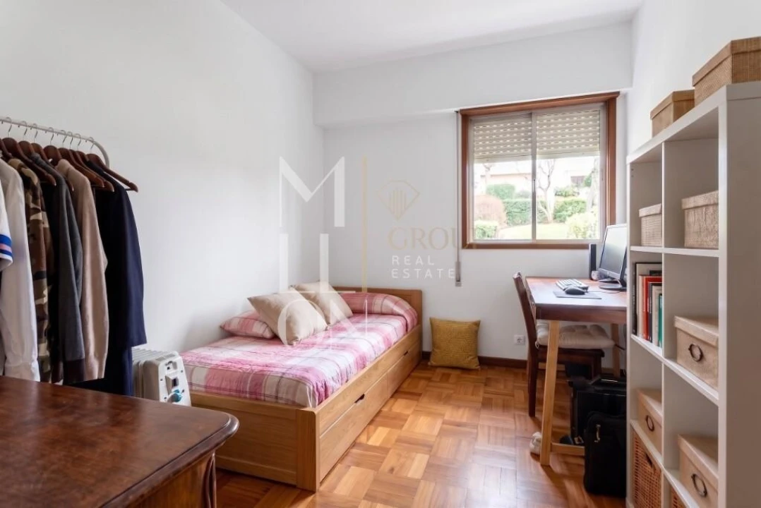Apartamento T5 para Venda em Cedofeita, Santo Ildefonso, Sé, Miragaia, São Nicolau e Vitória Foto 6