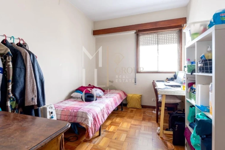 Apartamento T5 para Venda em Cedofeita, Santo Ildefonso, Sé, Miragaia, São Nicolau e Vitória Foto 18