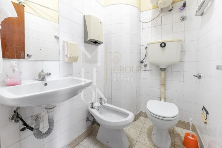 Apartamento T5 para Venda em Cedofeita, Santo Ildefonso, Sé, Miragaia, São Nicolau e Vitória Foto 16