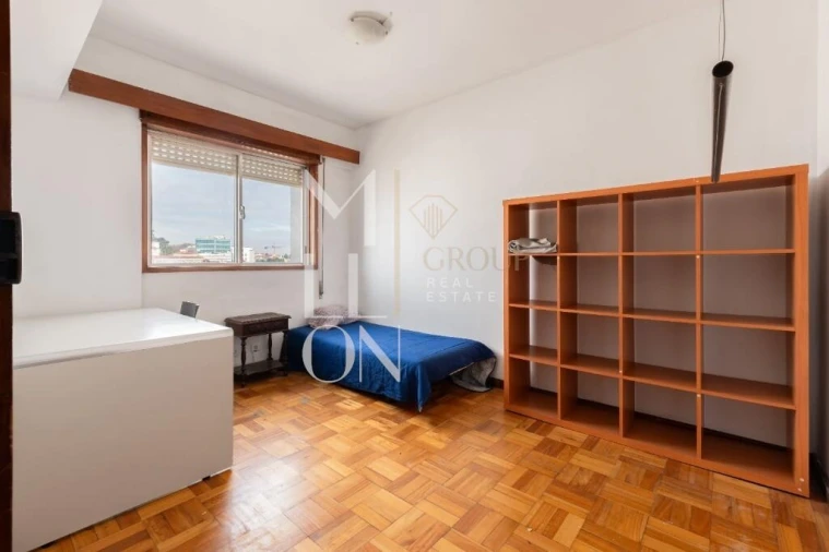 Apartamento T5 para Venda em Cedofeita, Santo Ildefonso, Sé, Miragaia, São Nicolau e Vitória Foto 13